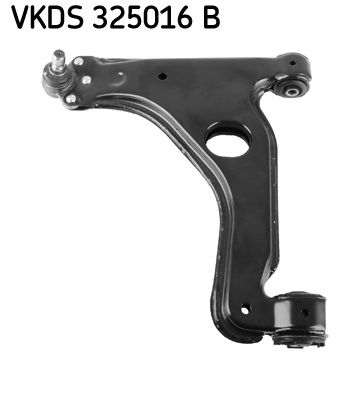SKF Lenker, Radaufhängung (VKDS 325016 B) Thumbnail